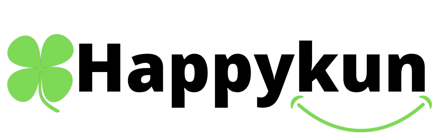 HappyKun
